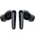 Наушники беспроводные Anker SoundCore Liberty 4 Pro Black Matte (A3954G11)