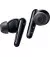 Наушники беспроводные Anker SoundCore Liberty 4 Pro Black Matte (A3954G11)
