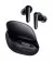 Наушники беспроводные Anker SoundCore Liberty 4 Pro Black Matte (A3954G11)