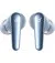 Наушники беспроводные Anker SoundCore Liberty 4 Pro Blue Matte (A3954G31)