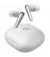 Наушники беспроводные Anker SoundCore Liberty 4 Pro White Matte (A3954G21)