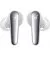 Наушники беспроводные Anker SoundCore Liberty 4 Pro White Matte (A3954G21)