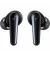 Наушники беспроводные Anker SoundCore Liberty 5 ANC Black (A3957G11)