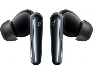 Наушники беспроводные Anker SoundCore Liberty 5 ANC Black (A3957G11)