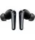 Наушники беспроводные Anker SoundCore Liberty 5 ANC Black (A3957G11)