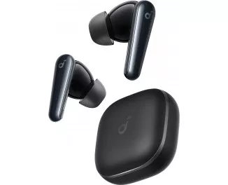 Наушники беспроводные Anker SoundCore Liberty 5 ANC Black (A3957G11)