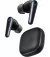 Наушники беспроводные Anker SoundCore Liberty 5 ANC Black (A3957G11)