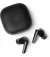Наушники беспроводные Anker SoundCore Liberty 5 ANC Black (A3957G11)