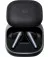 Наушники беспроводные Anker SoundCore Liberty 5 ANC Black (A3957G11)