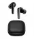 Наушники беспроводные Anker SoundCore Liberty 5 ANC Black (A3957G11)