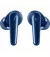 Наушники беспроводные Anker SoundCore Liberty 5 ANC Blue (A3957G31)