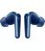 Наушники беспроводные Anker SoundCore Liberty 5 ANC Blue (A3957G31)