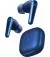 Наушники беспроводные Anker SoundCore Liberty 5 ANC Blue (A3957G31)