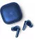 Наушники беспроводные Anker SoundCore Liberty 5 ANC Blue (A3957G31)