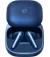 Наушники беспроводные Anker SoundCore Liberty 5 ANC Blue (A3957G31)