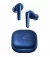 Наушники беспроводные Anker SoundCore Liberty 5 ANC Blue (A3957G31)