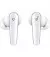 Наушники беспроводные Anker SoundCore Liberty 5 ANC White (A3957G21)