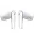 Наушники беспроводные Anker SoundCore Liberty 5 ANC White (A3957G21)