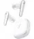 Наушники беспроводные Anker SoundCore Liberty 5 ANC White (A3957G21)