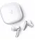 Наушники беспроводные Anker SoundCore Liberty 5 ANC White (A3957G21)