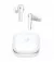 Наушники беспроводные Anker SoundCore Liberty 5 ANC White (A3957G21)