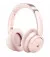 Наушники беспроводные Anker SoundCore Life Q30 v2 Sakura Pink (A3028353)