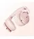 Наушники беспроводные Anker SoundCore Life Q30 v2 Sakura Pink (A3028353)