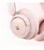 Наушники беспроводные Anker SoundCore Life Q30 v2 Sakura Pink (A3028353)