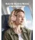 Наушники беспроводные Anker SoundCore Life Q30 v2 Sakura Pink (A3028353)