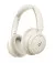 Навушники бездротові Anker SoundCore Life Q30 v2 White (A3028323)
