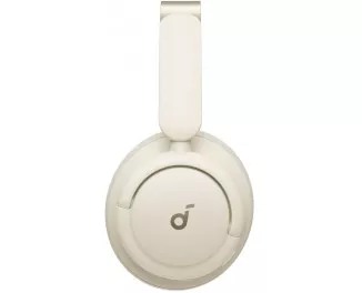 Навушники бездротові Anker SoundCore Life Q30 v2 White (A3028323)
