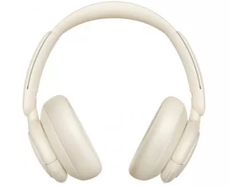 Навушники бездротові Anker SoundCore Life Q30 v2 White (A3028323)