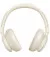 Навушники бездротові Anker SoundCore Life Q30 v2 White (A3028323)