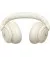 Навушники бездротові Anker SoundCore Life Q30 v2 White (A3028323)