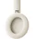 Навушники бездротові Anker SoundCore Life Q30 v2 White (A3028323)