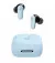 Навушники бездротові Anker SoundCore P30i Blue (A3959331)