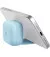 Навушники бездротові Anker SoundCore P30i Blue (A3959331)