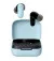 Навушники бездротові Anker SoundCore P30i Blue (A3959331)