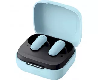 Навушники бездротові Anker SoundCore P30i Blue (A3959331)