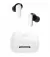 Навушники бездротові Anker SoundCore P30i White (A3959Z21)
