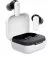 Навушники бездротові Anker SoundCore P30i White (A3959Z21)