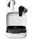 Навушники бездротові Anker SoundCore P30i White (A3959Z21)