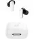 Навушники бездротові Anker SoundCore P30i White (A3959Z21)