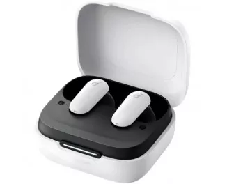 Навушники бездротові Anker SoundCore P30i White (A3959Z21)