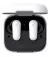 Навушники бездротові Anker SoundCore P30i White (A3959Z21)