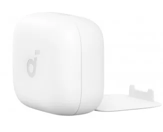 Навушники бездротові Anker SoundCore P30i White (A3959Z21)