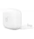 Навушники бездротові Anker SoundCore P30i White (A3959Z21)