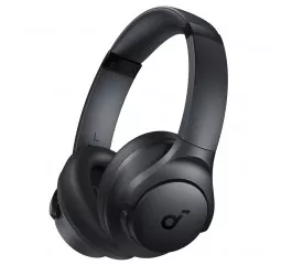 Наушники беспроводные Anker SoundCore Q11i Grey (A3005GA1)