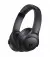 Наушники беспроводные Anker SoundCore Q11i Grey (A3005GA1)