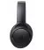 Наушники беспроводные Anker SoundCore Q11i Grey (A3005GA1)